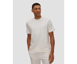 Bogner Elija Herren-t-shirt 58515253-753 Weiß L
