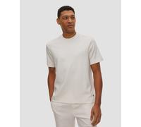 Bogner Elija Herren-t-shirt 58515253-753 Weiß M