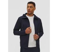 BOGNER SPORT Sweatjacke Ernesto für Herren - Navy-Blau - L