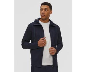 Bogner Ernesto Herren-sweatshirt 82147926-464 Dunkelblau M