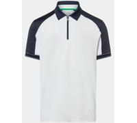 Bogner FABIUS Halbarm Polo offwhite XXL (100000410550)