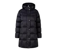 Bogner Damen Daunenmantel FANJA navy : 40