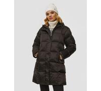 Bogner Fanja D3 Daunenjacke Für Damen In Schwarz 36288482-26 Schwarz S