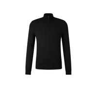 Bogner Ouri Rollkragenpullover Aus Wolle Für Herren In Schwarz 88609785-26 Schwarz L