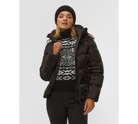 Bogner Feline Daunenjacke Für Damen In Schwarz 36298482-26 Schwarz S