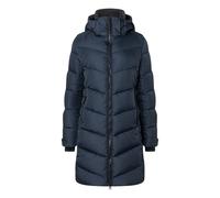 BOGNER Fire + Ice Aenny 2 - Damen Steppparka deepest navy 36