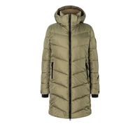 BOGNER Fire + Ice Aenny 2 - Steppmantel clay 42