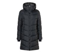 BOGNER Fire + Ice Aenny 3 - Damen Steppmantel black 42