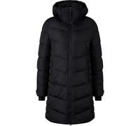 Bogner Fire+Ice - Women's Aenny3 - Mantel, Gr. L 40, schwarz (Black)