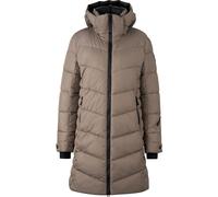 Bogner Fire + Ice AENNY3 hazelnut (819) 42
