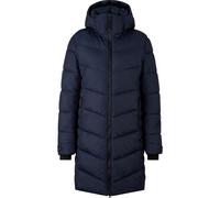 Bogner Fire+Ice - Women's Aenny3 - Mantel, Gr. XS 34, blau (NightBlue)