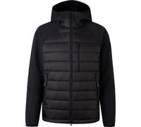 Bogner Fire+Ice Anian Jacket M - Black - 52