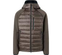 Bogner Fire+Ice Anian Jacket M - Espresso - 52