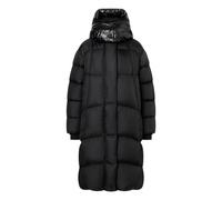 BOGNER Fire + Ice Annie-D - Damen Steppparka black 42