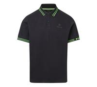 BOGNER Fire + Ice Arjan - Herren T-Shirt deepest navy M