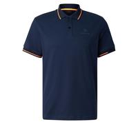 Bogner Fire + Ice Arjan night blue (445) XL