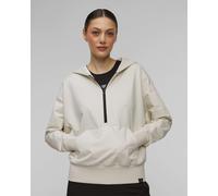 Bogner Fire+ice Auri Damen-sweatshirt In Grau 84873697-36 Beige;Grau M