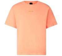 Bogner Fire + Ice AVAN2 vibrant orange (709) XL