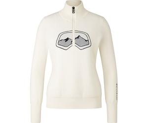 Bogner Fire + Ice AZRA3 offwhite (732) XL