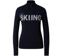 Bogner Fire + Ice AZRA4 deepest navy (468) L