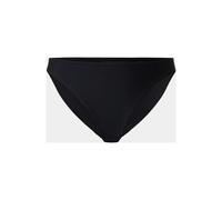 Bogner Fire + Ice Bacara black (026) 36