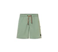Bogner Fire + Ice Badeshort Herren - Sorin EUCALYPTUS 54 EUCALYPTUS