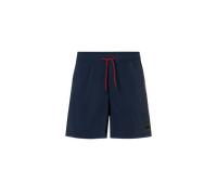 Bogner Fire + Ice Sorin night blue (445) 46