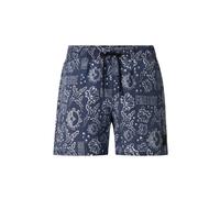 Bogner Fire + Ice NELSON2 night blue (445) 52