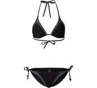 Bogner Fire + Ice Baila black (026) 42