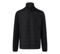 BOGNER Fire + Ice Banjan 2 - Herren Steppjacke black XXL