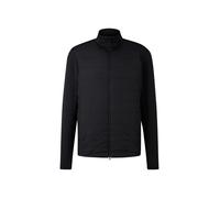BOGNER Fire + Ice Banjan 2 - Herren Steppjacke black L