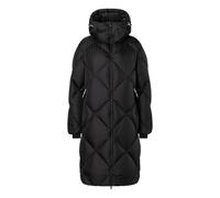 BOGNER Fire + Ice Beth-D - Damen Steppmantel black 36