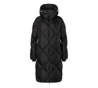 Bogner Fire + Ice Beth-d black (026) 36