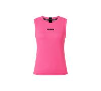 Bogner Fire + Ice Bluse Damen - Manya VIBRANT FLASH (PINK) S VIBRANT FLASH (PINK)