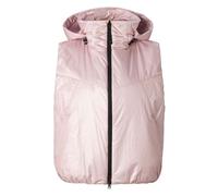 Bogner Fire + Ice Bonny neon (637) 36
