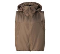 Bogner Fire + Ice Bonny walnut (866) 36