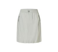 Bogner Fire + Ice BRIA2 dawn grey (901) 40