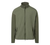 BOGNER Fire + Ice Brody - Herren Sweatjacke dark pine L