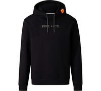 Bogner Fire + Ice Cadell black (026) XL