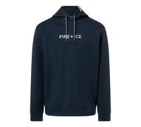 Bogner Fire + Ice Cadell night blue (445) M