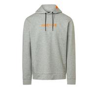 Bogner Fire + Ice Cadell light skygrey (008) L