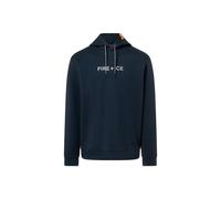 Bogner Fire + Ice Cadell night blue (445) M