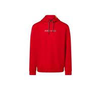 Bogner Fire + Ice Cadell true red (573) L