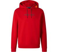 Bogner Fire + Ice Cadell true red (573) M