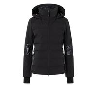 BOGNER Fire + Ice Cadja 2 - Damen Steppjacke black 36
