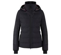 BOGNER Fire + Ice Cadja - Damen Jacken black 40
