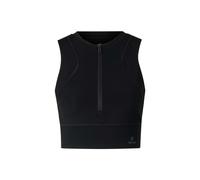 Bogner Fire + Ice Caia black (026) S