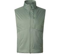 Bogner Fire + Ice Conor eucalyptus (230) 52