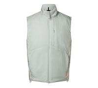 BOGNER Fire + Ice Conor - Herren Weste dawn grey 56