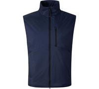 Bogner Fire + Ice Conor night blue (445) 48